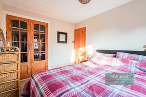 Photo 21- click for photo gallery